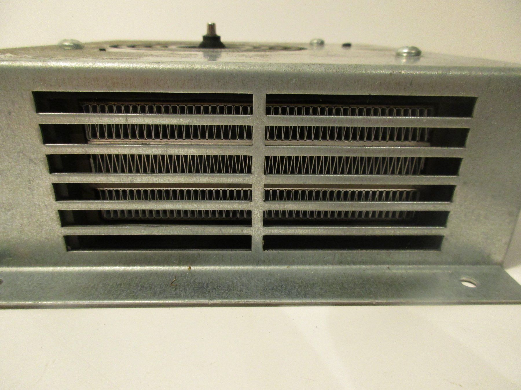Ventilatori: Ventilator Gebläse DBK 14666.2 – Usato da Trubschachen venduto da ACStromer 1