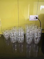 À VENDRE