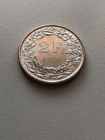 2 Fr. 1976 top