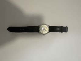 Frederic Constant open heart 38mm