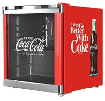 Kühlschrank Cool Cube