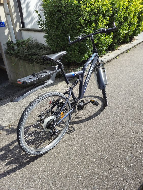 rennrad trikot damen langarm Coheritrix Radtrikot Langarm, Frauen Radfahren Jersey Mountainbike Kleidung Jacken, Fahrradtrikot Atmungsaktiv Hochelastisch Fahrrad Kleidungmit 3 Taschen,Blue-s Fashion Prescription Value:-8 Baby mützen & Schals Zehn Jahre sind rum