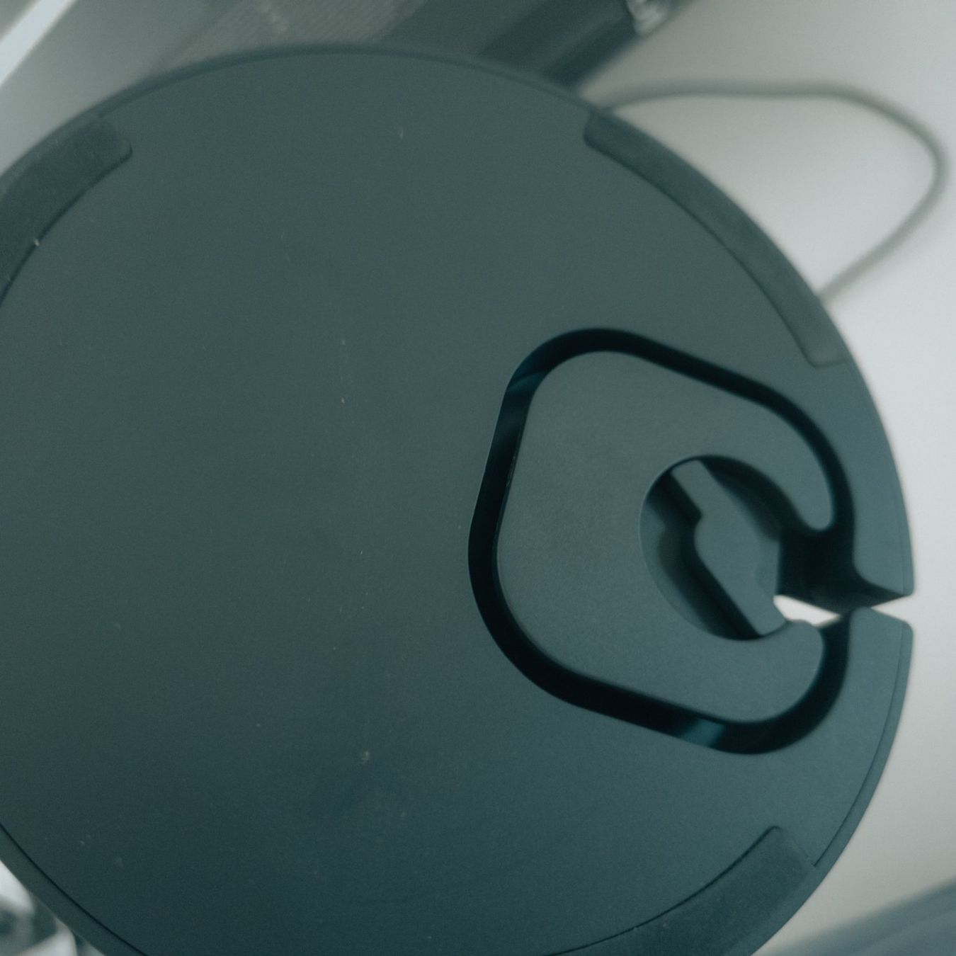 Lampen: Logitech Litra Beam 2 Stk. – Gebraucht aus Wintersingen von superlunes 3