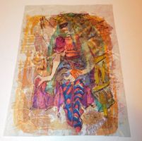 Serge Brignoni original