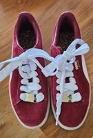 Puma Schuhe