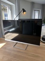 Bildschirm HP 32f Dia 80 cm