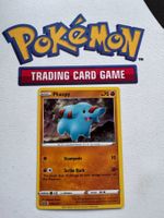 Pokémon TCG – Phanpy (SWSH117) Promo