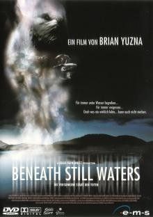 Alle DVDs: Beneath Still Waters – Gebraucht aus Ebikon von
