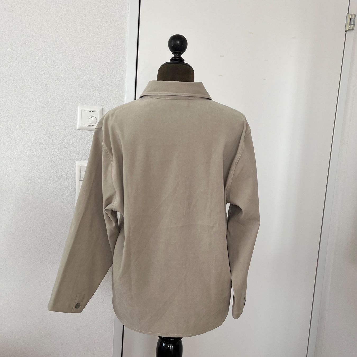 Chemisiers: ROCCOBAROCCO Bluse – Neuf (Voir description) à Zug par Grc999 2
