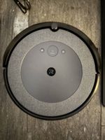 iRobot Roomba i3