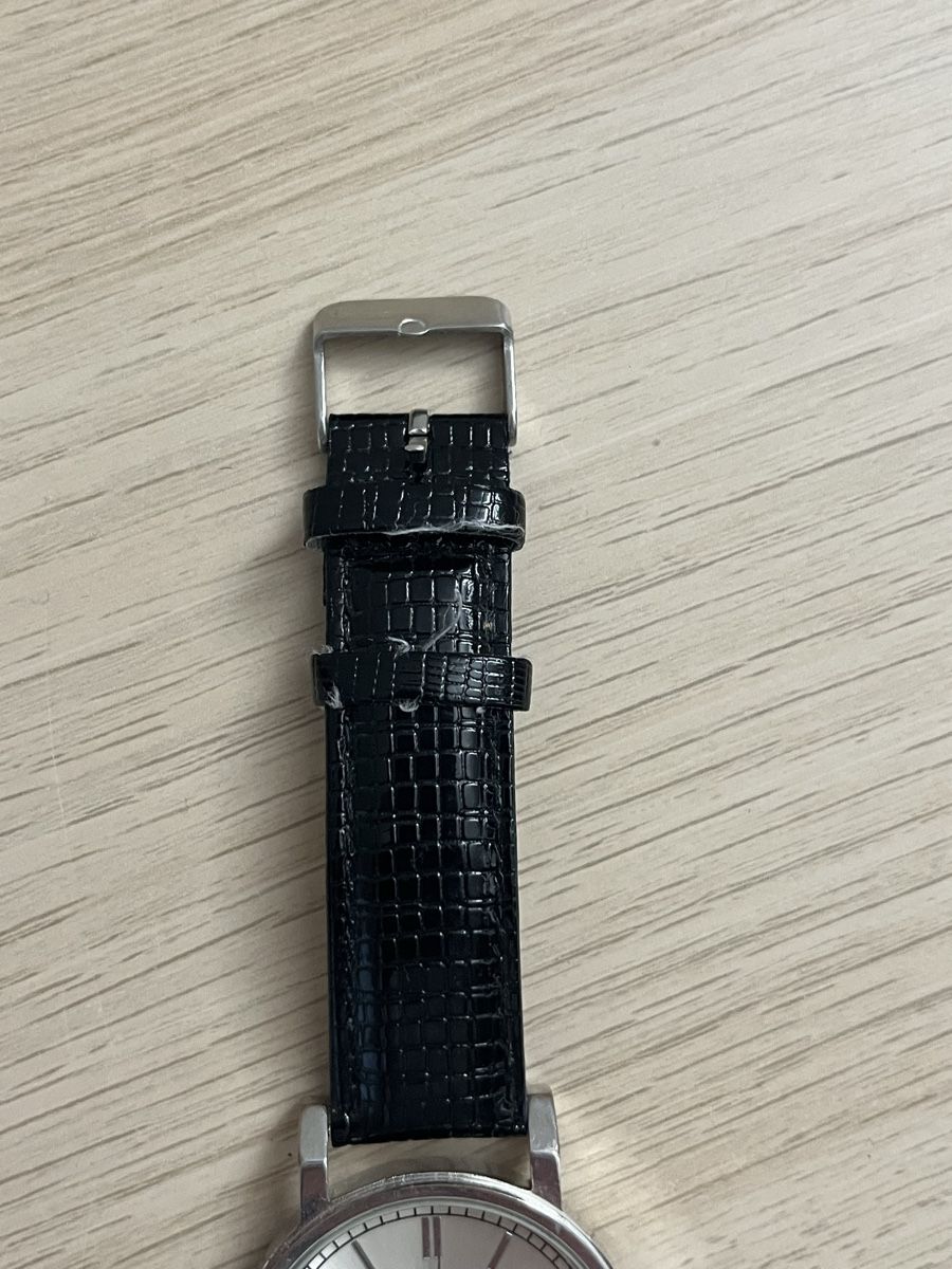 Orologi: Royal Spencer Armbanduhr – Nuovo (secondo la descrizione) da Stäfa venduto da jo1735 3