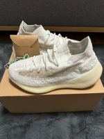 Yeezy 380 Calcit