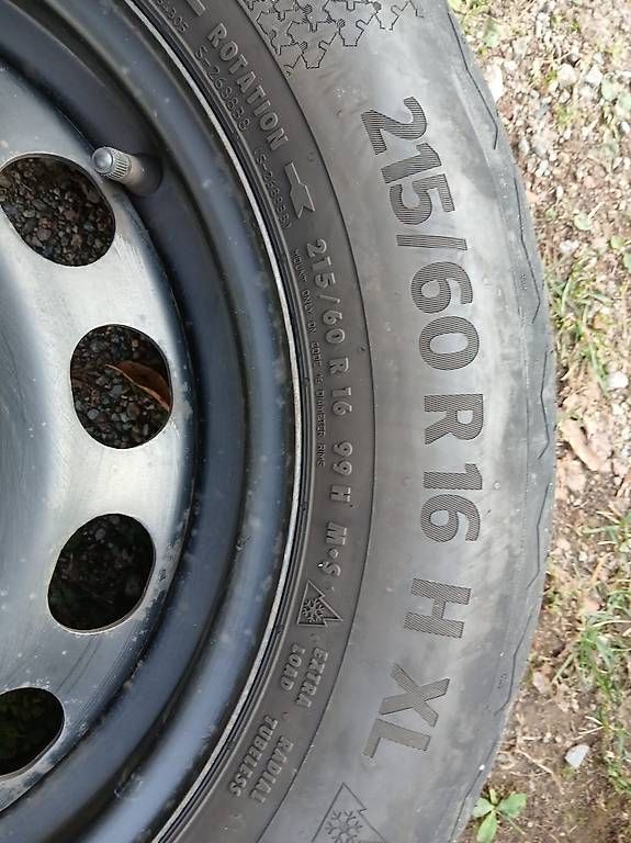 Sonstiges Schreiben & Zeichnen: Gomme invernali – Gebraucht aus Massagno von nfu_lgq7 3