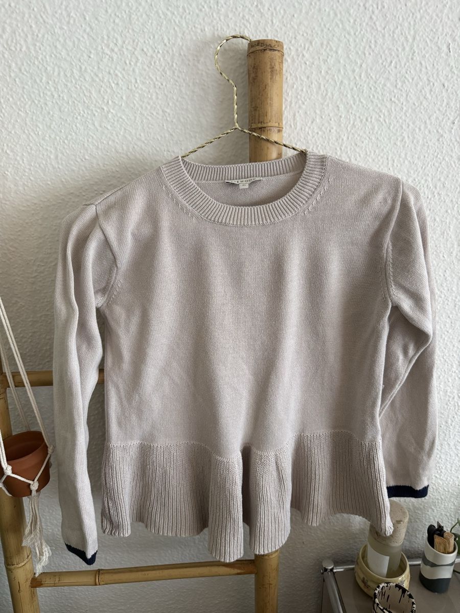 Liewood Pullover & Sweatshirts: Pullover Liewood Gr. 134 – Gebraucht aus Meilen von NHirs96
