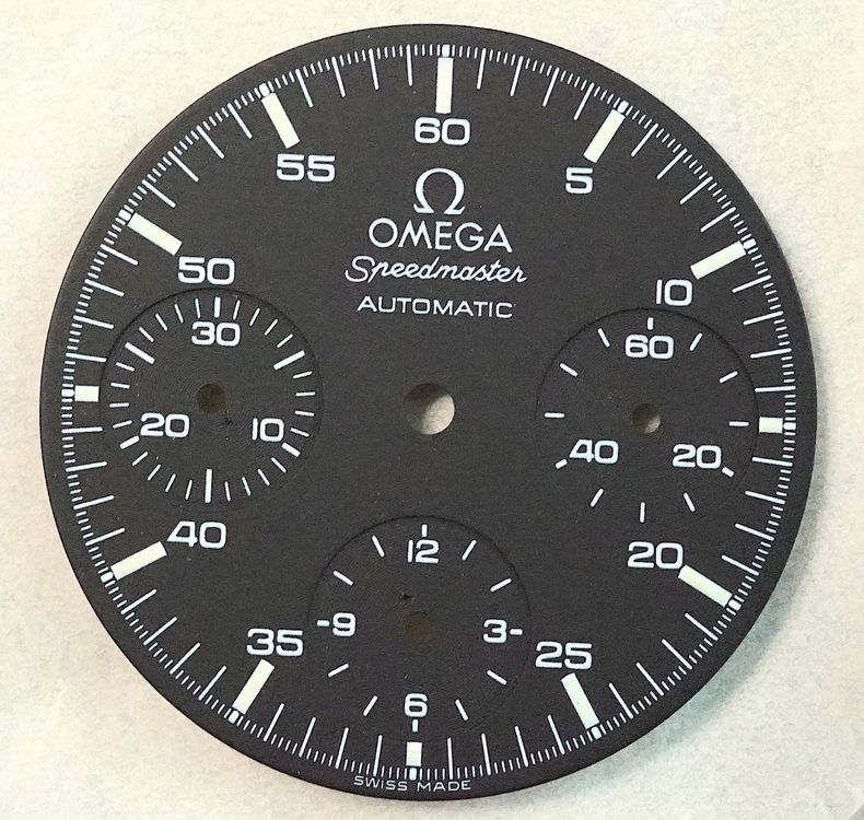 248606_5