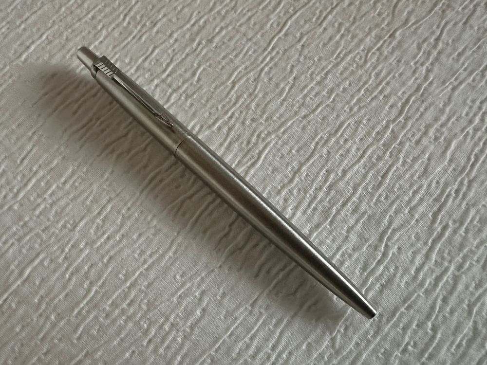 5/10/20 Stück Kugelschreibermine Für Parker-Stifte, Mittlere