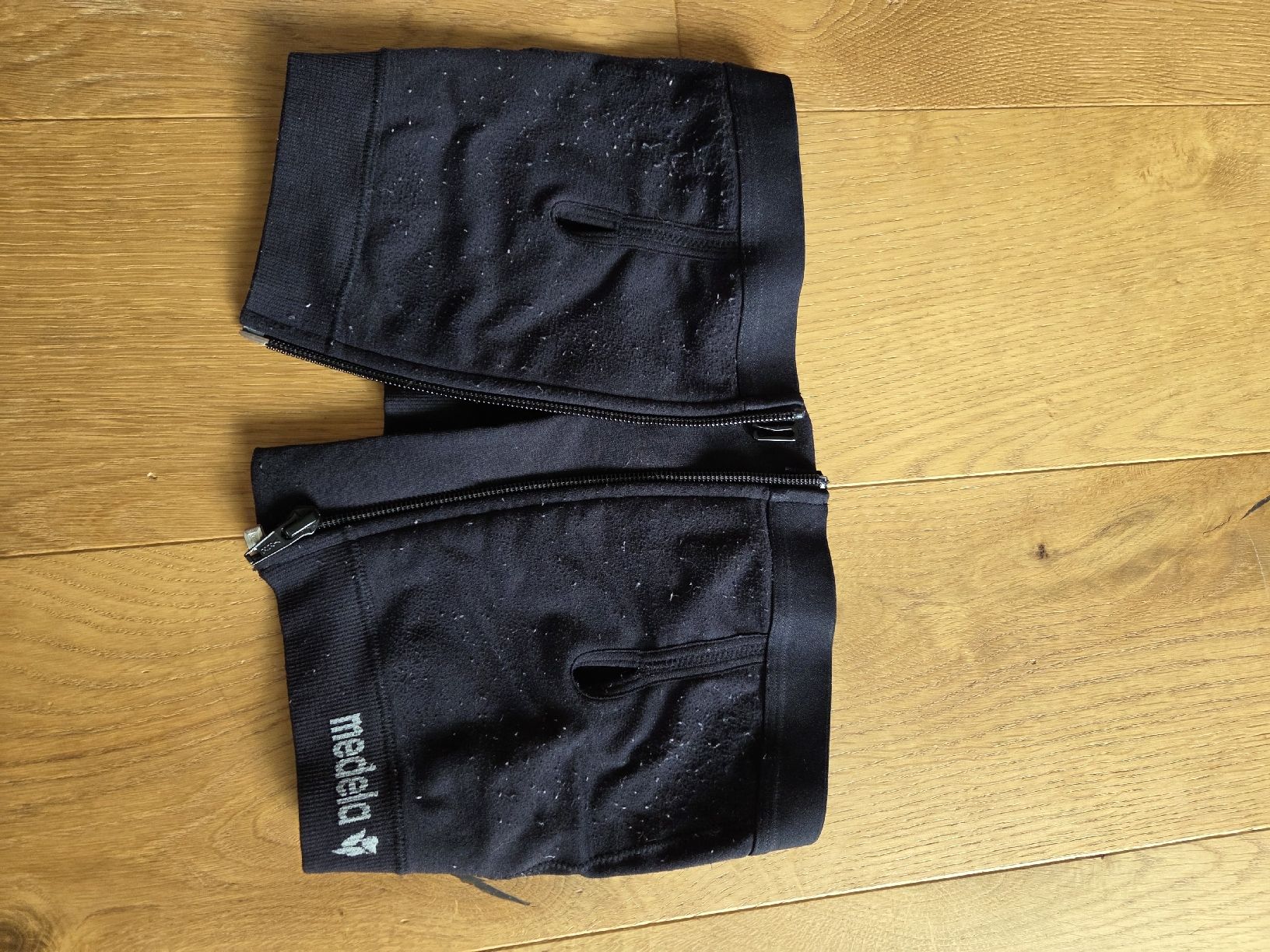 Medela Accessori per l’allattamento: Medela New Freestyle Flex – Nuovo (secondo la descrizione) da Rüti ZH venduto da sar_8lnn 5