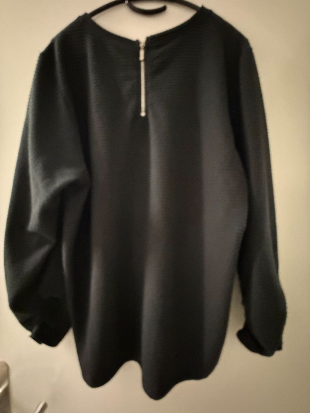 Maglioni & Felpe: Pullover (72) – Usato da Muri b. Bern venduto da Silberdolphin 1