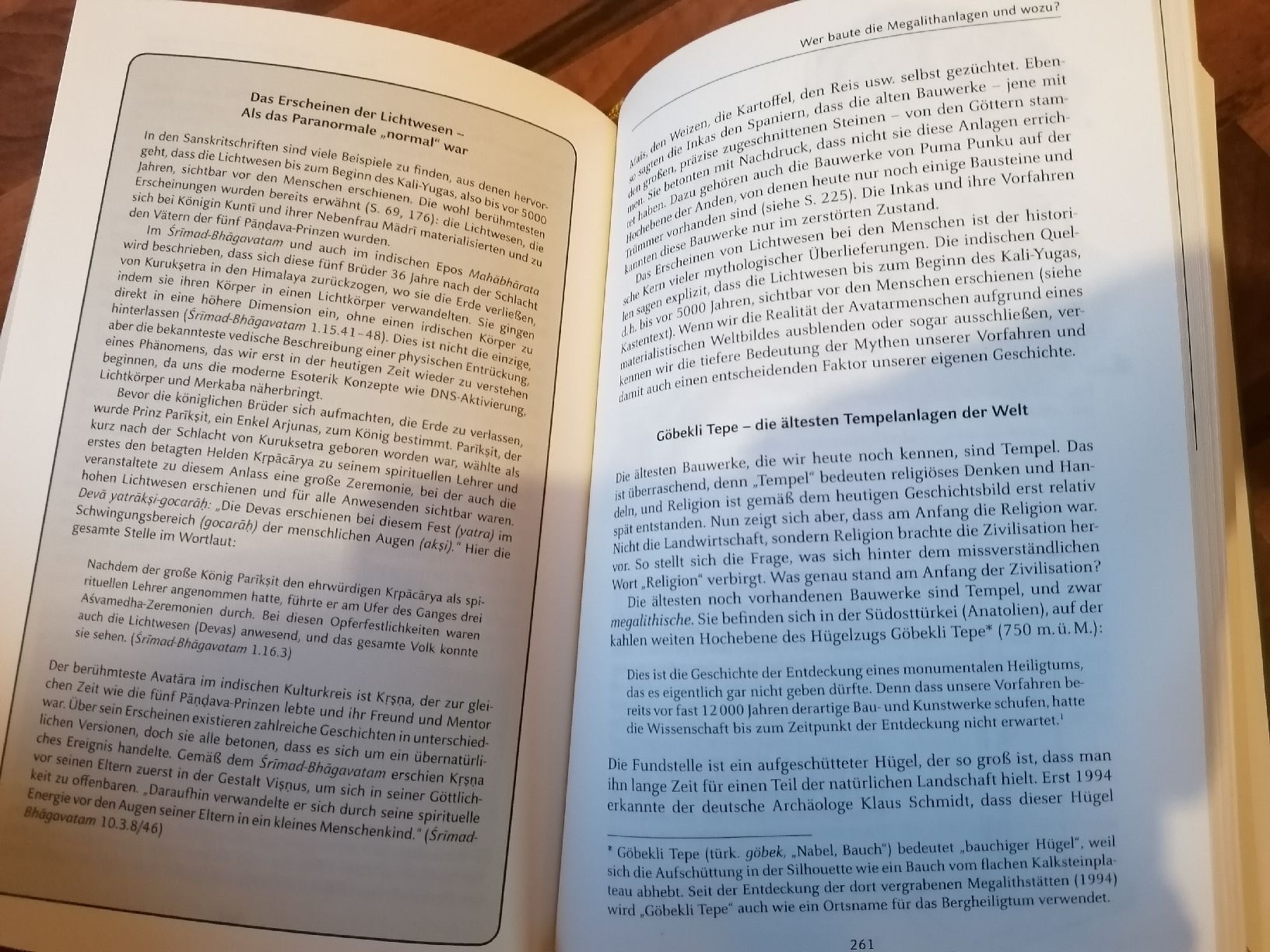 Libri: Armin Risi - Ihr seid Lichtwesen – Usato da Wahlen b. Laufen venduto da Aweiss 2