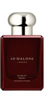 Jo Malone, scarlet poppy, cologne intense,2ml Abfüllung