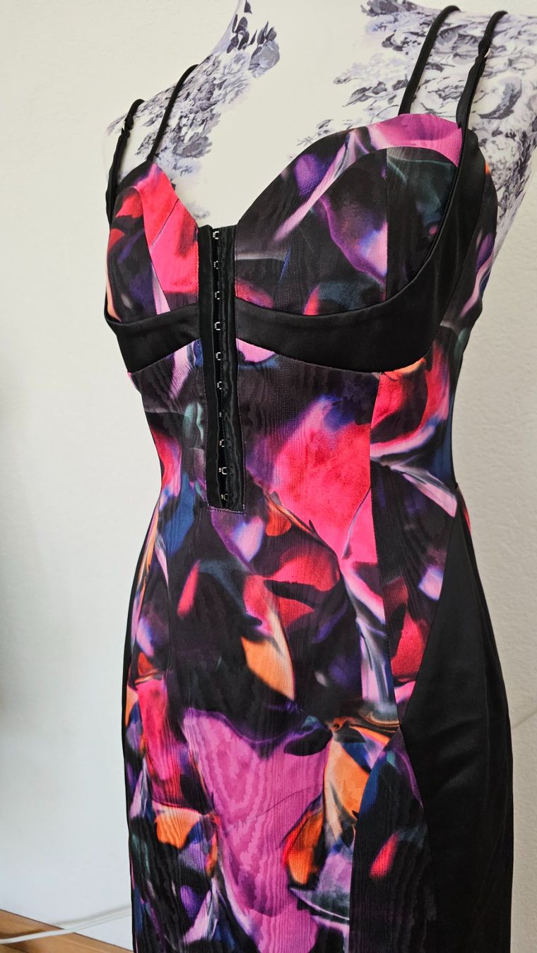Karen Millen Vestiti: Karen Millen Gr. 38 – Usato da Sierre venduto da ReflektSlow 1