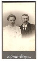 Fotografie E. Jeanrenauc, Glarus, Bürge
