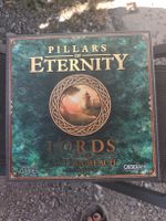 Pillars of Eternity - Deluxe Edition (en)  lords