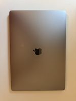 Macbook Pro 2019