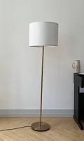 Stehlampe RINGSTA IKEA