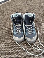 Lowa Wanderschuhe Grösse 31