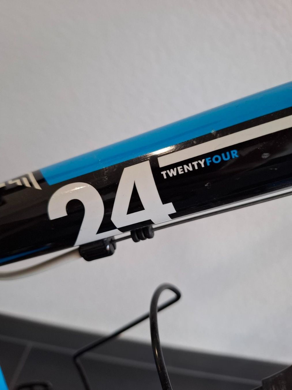 Felt Biciclette: FELT 24 Vélo – Usato da Fribourg venduto da manureta 2