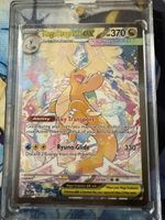 Mega Dragonite ex 290/217 EN
