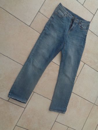 Jeans  Esprit  Grösse W28/L30
