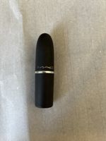 MAC Lipstick ab 1.-!!