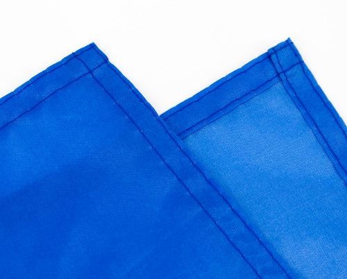 Altro in Decorazioni & Accessori: Flagge - Kosovo – Nuovo e nell'imballaggio originale da Buchs SG venduto da Skullep 3