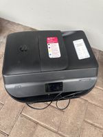 HP OfficeJet 5230 All-in-One Drucker