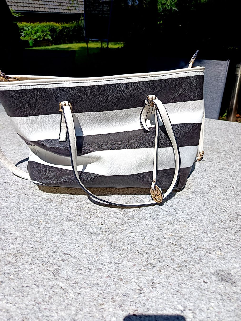 Taschen für Damen: Handtasche – Gebraucht aus Gränichen von Fabienne0114