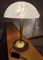 Designer Tischlampe 32cm 