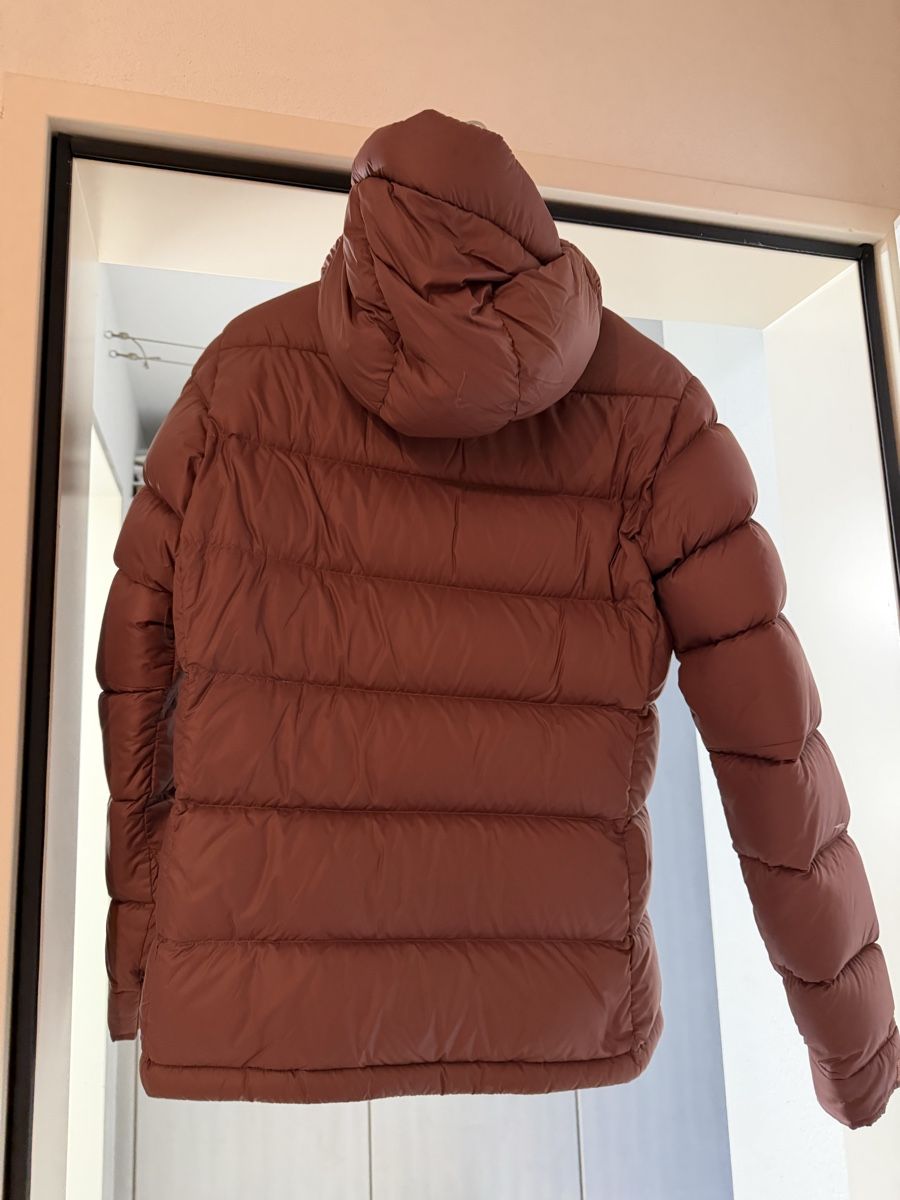 Peak Performance Jacken: Daunenjacke Peak Performance – Gebraucht aus Adligenswil von Kbienli 1