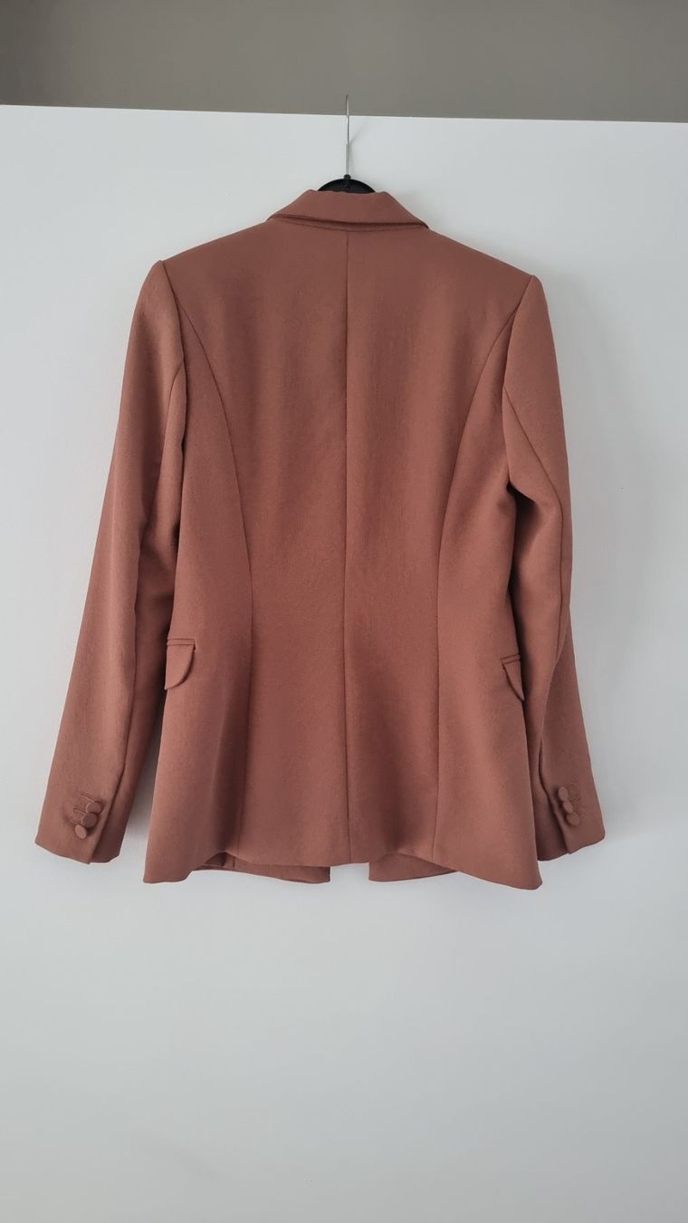 Kookai Giacche: Veste blazer Kookai – Nuovo (secondo la descrizione) da Apples venduto da Msplit 2