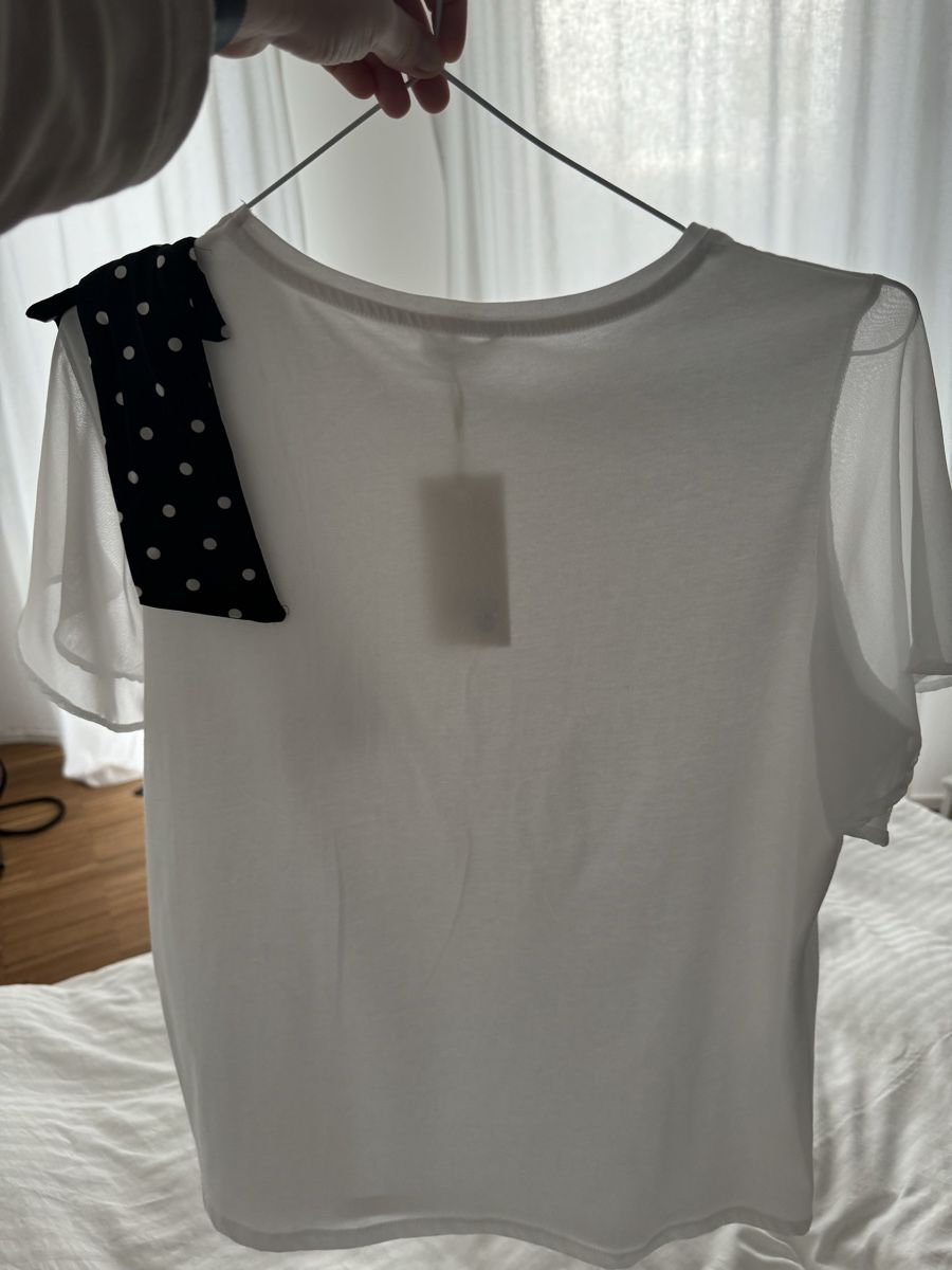 T-shirt: T-shirt – Nuovo e nell'imballaggio originale da Zürich venduto da Tanja_G88 2