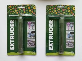 Extruder ( Clay/ Fimo)