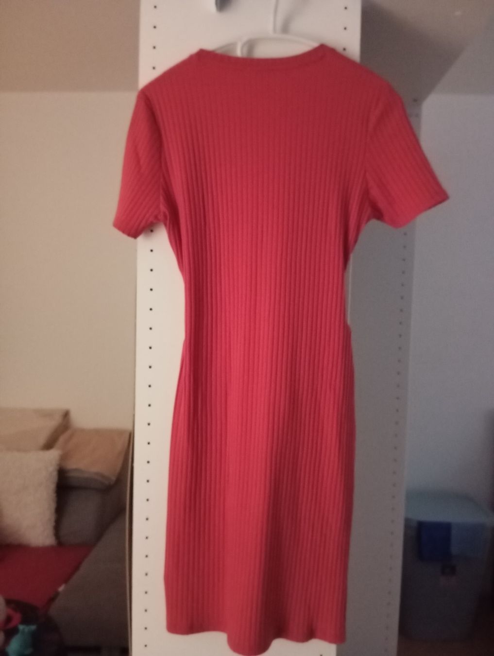 Tally Weijl Kleider: vestido – Gebraucht aus Basel von ana_2rrk 1
