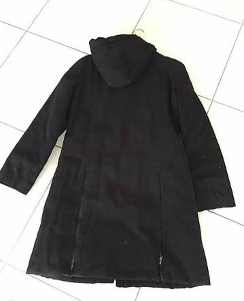 Yes Or No Giacche: Jacke von Manor gr. 42 – Usato da Wald ZH venduto da HIP-HOP03 1
