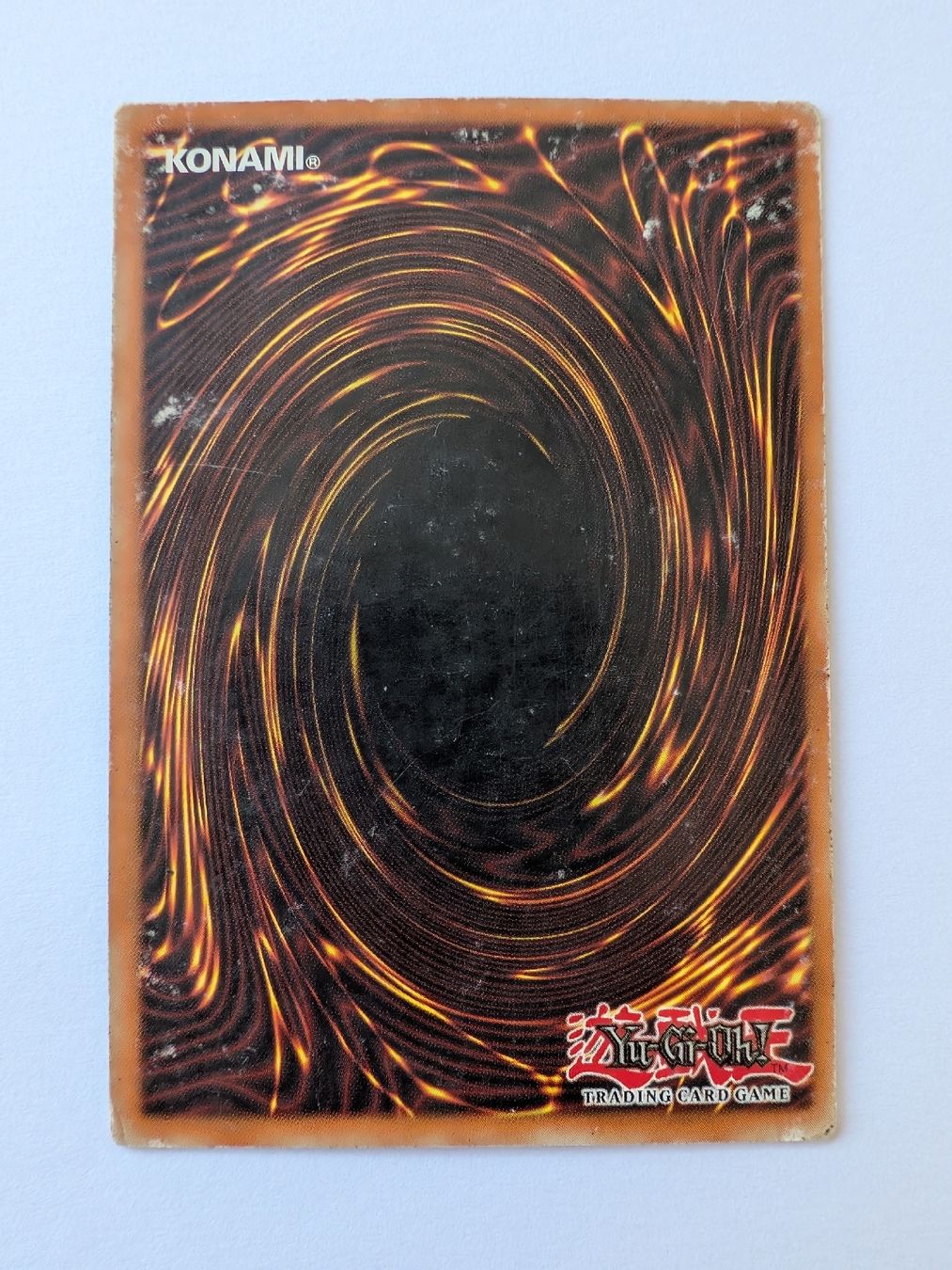 Yugioh Sammelbilder & Trading cards: Ring of Destruction – Gebraucht aus Märstetten von eri_9lt8 1
