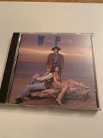 Wilson Phillips / 1990