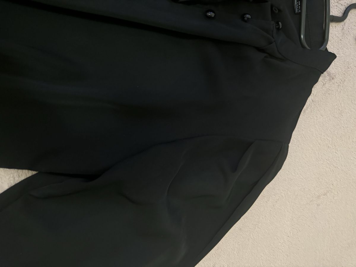 Shein Camicette: Blouse L SHEIN – Nuovo (secondo la descrizione) da Martigny venduto da ber_tdz7 2