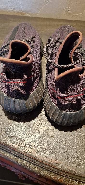 Scarpe da uomo: ADIDAS YEEZY – Usato da Gentilino venduto da pet_p7fg 3