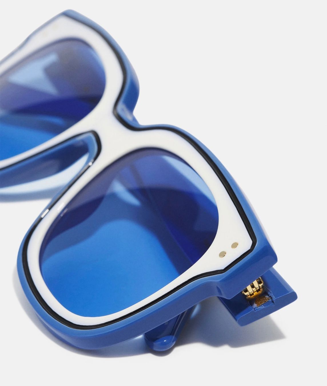 Marni Brillen & Gläser: Marni LI RIVER UNISEX - Sonnenbrille – Neu und originalverpackt aus Oberaach von Dandy2021 4