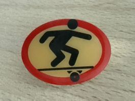 Pin